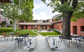Villa Il Platano